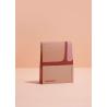 Buy cheap White Kraft 54*20*50cm Foldable Paper Bag from wholesalers