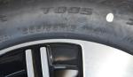 BENZ EQB 260 2022 5 Door 5 Seats Compact SUV