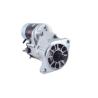 Buy cheap Diesel Engine High Speed Starter Motor 1280001000 24V For Komatsu Mitsubishi 4D52 from wholesalers