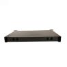 Buy cheap 24 Cores Drawer Type Rack Mount Fiber Optic Cable Termination Box from wholesalers