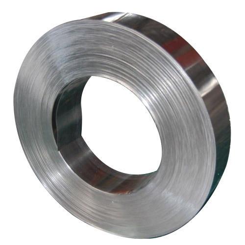 Buy cheap SS 304l 202 Stainless Steel Strip SUS ASTM AISI 304 2b Ba Cold Rolled from wholesalers