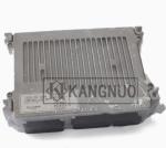 PC200-7 PC220-7 PC210-7 PC300-7 Excavator Controller 7835-26-1009