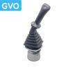 Buy cheap K1000556G K1000556HExcavator parts Doosan Daewoo Hyundai DH220 DX300 DX420 R225-5 R225-7 R225-9 pilot handle joystick assembly from wholesalers