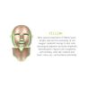 Buy cheap PDT Photon LED Light Therapy Mask Light Facial Mask With Neck from wholesalers