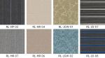 Relle Carpet A Safer and Cleaner Environment for Your Home or Office Can You