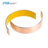 Buy cheap 903/21389 SF-2 DX Oilless Bush Composite Self Lubricating Bearing Bushing from wholesalers
