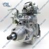 Buy cheap Original K11CJ Diesel Injector VE4 Fuel Pump 9460614209 104740-0992 WLTL-13-800A WLTL13800A from wholesalers