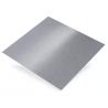 Buy cheap DX51D Galvanized Sheet Metal SGCC 0.1mm-300mm 24 Gauge Galvanized Sheet from wholesalers