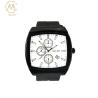 Buy cheap Newly Design Competitive Price Men's Watches Waterproof Luminous Quartz Wristwatches from wholesalers