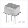 Buy cheap 5413959-3 from wholesalers