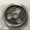 Buy cheap Cummins 6L Qsl diesel Engine Camshaft Gear 3907677 3901967 3918777 3917328 from wholesalers