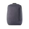 Buy cheap Polyester Fiber Business Laptop Backpack Waterproof 15.6 Inch Laptop Bag from wholesalers