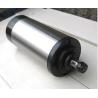 Buy cheap AMAN-water cool spindle 220v 3kw spindle from wholesalers
