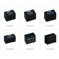 Buy cheap PCB Relays Automotive Relays General-Purpose Relays High Power Relays Thermal product
