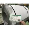 Buy cheap AISI 420 1.4034 Cold Rolled Stainless Steel Sheets from wholesalers