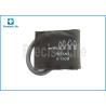 Buy cheap Reusable Latex Free NIBP cuff , PU cover Infant Blood Pressure Cuff from wholesalers