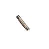 Buy cheap Overload Protection BS1362 Cartridge Fuses 7 Amp Rated Current from wholesalers