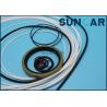 Buy cheap 425-15-05420 NBR Quality Transmission Seal Kit 4251505420 Models Repair Parts from wholesalers