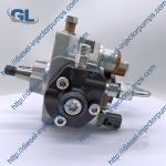 Common Rail Injection Diesel Fuel Pump 294000-0570 16700-89T0J 1670089T0J