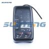 Buy cheap 4488903 4488901 Monitor Display For ZX120 Excavator from wholesalers