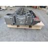Buy cheap 4988954 Cummins Aluminum Head 6d107 Or PC200-8 Cummins Engine Head from wholesalers