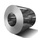 ASTM AISI SUS 201 304 316L 310S 420 Cold Rolled Stainless Steel Sheet In Coil