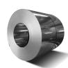 Buy cheap ASTM AISI SUS 201 304 316L 310S 420 Cold Rolled Stainless Steel Sheet In Coil from wholesalers