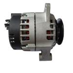 30-01114-07 Carrier 300111407 Alternator 70 Amp 12v Carrier Maxima Supra Range