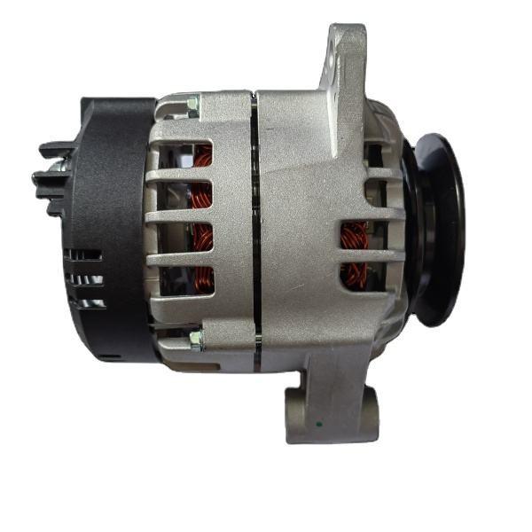 30-01114-07 Carrier 300111407 Alternator 70 Amp 12v Carrier Maxima Supra Range