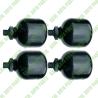 Buy cheap 4PCS For McLaren 720S 650S MP4-12C Suspension Pressure Accumulator from wholesalers