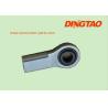 Buy cheap 91025000 Z7 Spare Parts Rod End Right Hand Thread Suit Xlc7000 Cutter Parts from wholesalers