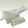 Buy cheap 50 Micron Non Woven Nylon Mesh Filter Bag For Liquid Filtration Equipment from wholesalers