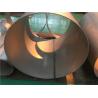 Buy cheap Duplex Stainless Steel Vessel Marine Scrubber Tower from wholesalers