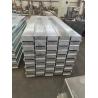 Buy cheap Top Concrete Retaining Wall Sleeper Moulds For Precast Concrete Sleepers Manufacturing 1000-4000mm from wholesalers