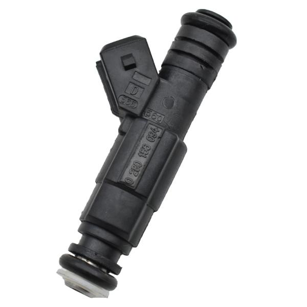 280156094 Fuel Injector For Great Wall Cypher Golden Dragon Futian Landscape