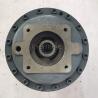 Buy cheap EC360 EC360B R375-7 MX352 Excavator Swing Gearbox 14512787 14622769 SG20E-127 from wholesalers