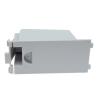 Buy cheap GE MAC1600 ECG Machine Battery 14.8V 2.3Ah 37Wh REF 2032095-001 from wholesalers