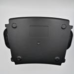 Reinforced Nylon Plastic Industrial Wireless Remote Control For Welding Machine