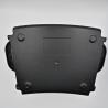 Buy cheap Reinforced Nylon Plastic Industrial Wireless Remote Control For Welding Machine from wholesalers