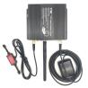 Buy cheap YTWL_CA100F Electrical Road Vehicle Motor GPS Integrated Speed Limiter Devices Ethiopia Standard from wholesalers