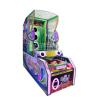 Buy cheap Sports Direct Arcade Machine Coin Operation American Football Arcade Throwing Game Machine from wholesalers