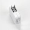 Buy cheap USB Or Type C Universal Rapid Cell Phone Charger 50HZ 60HZ from wholesalers