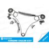Buy cheap 02 - 07 Nissan Timing Chain Fits Murano 350Z 3.5L DOHC VQ35DE # 13028 - ZS70A from wholesalers