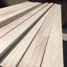 Buy cheap Paulownia Wood Chips at with Moisture Content of 8%-12% Online Technical Support from wholesalers