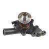 Buy cheap 8-94376832-0 Mining Water Pump Assy For Mitsubishi Engine C240B from wholesalers