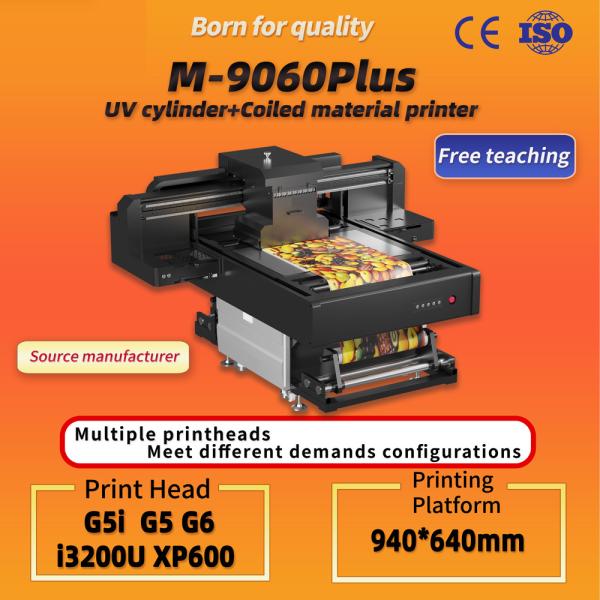 Buy cheap Professional Commercial Printer For Plain Paper Printing Up To 60 Pages Per Minute from wholesalers