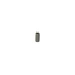 Cylindrical NSC0817 60mah Energia Battery , 3.7 Volt Rechargeable Li Ion Battery