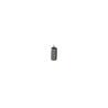 Buy cheap Cylindrical NSC0817 60mah Energia Battery , 3.7 Volt Rechargeable Li Ion Battery from wholesalers