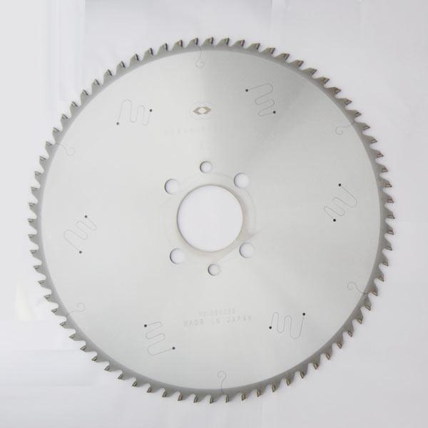 Buy cheap TCT High speed cutting saw blade from wholesalers