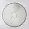 Buy cheap TCT High speed cutting saw blade from wholesalers